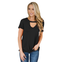 uploads/erp/collection/images/Women Clothing/Dilameng/XU0375928/img_b/img_b_XU0375928_5_mRR8pzpt3Ijyl6PtQobqMvxTP2ZAdvbt